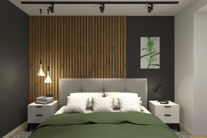 Работа 3766144