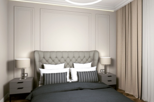 Работа 3615323