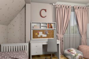 Детская для девочек