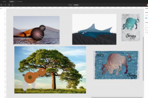 Работа 4035171