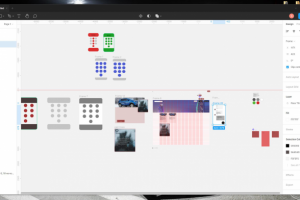 Работа 3892361