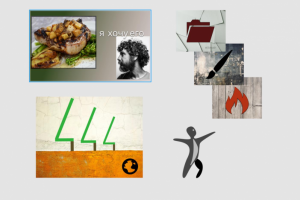 Работа 4035177