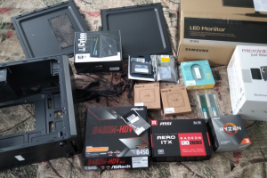 Работа 4035174