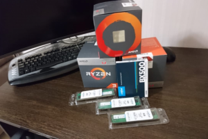 Работа 3892349