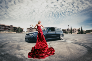 Работа 3892345