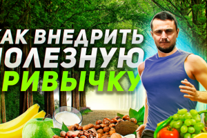 Превью для канала "Константин Гражданкин"