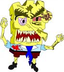 img2451726.png