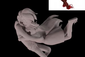 Star vs. The Forces of Evil