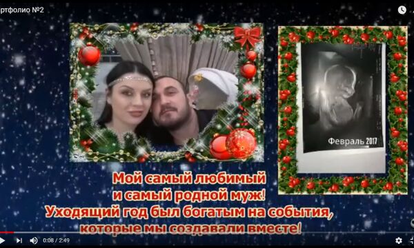 img3368802.png