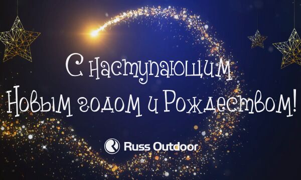 img3983550.png