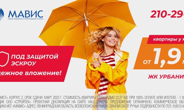img3983817.png