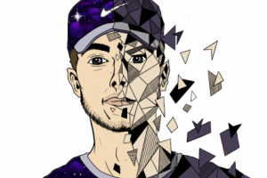 Портрет на заказ