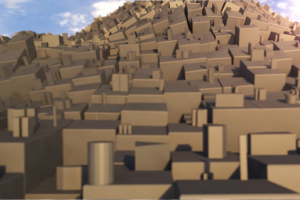 3D визуализация и анимация, монтаж фото, и видео.