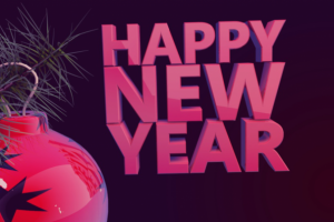 3D визуализация и моделирование, монтаж фото, и видео.