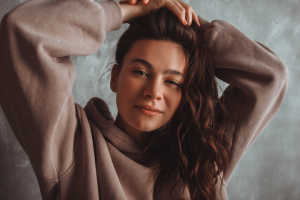 Работа 4032124