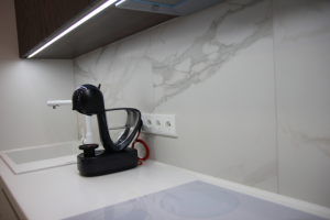 Обработка фотографии