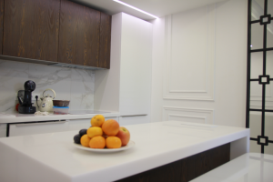 Обработка фотографии