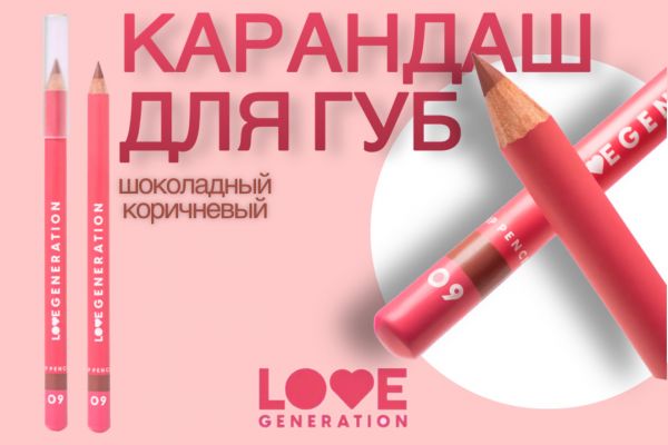 Карточка товара WB/OZON