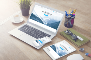 legal Advisory Services