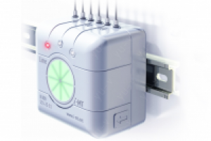 Комплекс дуговой защиты "Лайм"