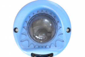 Корпус для видеокамеры