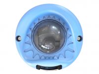 img3039007.png