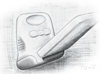 img1123583.png