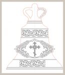 img418896.png