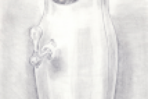 Фильтр для воды