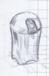 img2073914.png