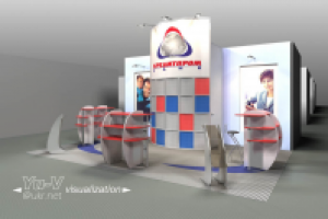 Кредитпромбанк