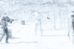 Должны ли стрелять "слабаки"? О любительстве