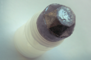 Патрон ТАХО с пулей ПП-12