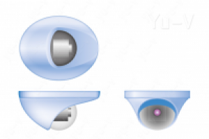 2д-визуализация I