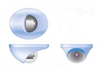 img1332152.png