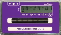 img1519227.png