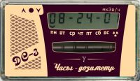 img1519225.png