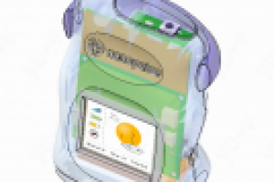 Блок управления