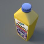 img84288.png