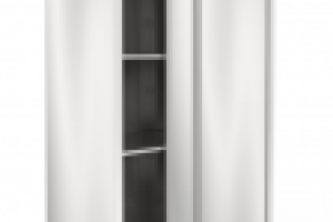 Нейтральное оборудование - 2