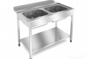 Нейтральное оборудование - 1