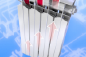 Иллюстрация для лайтбокса