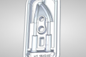 Комплекс дуговой защиты "Лайм"