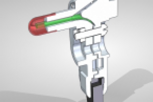 Комплекс дуговой защиты "Лайм"