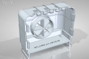 Комплекс дуговой защиты "Лайм"
