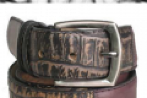 Текстура для тиснения кожи