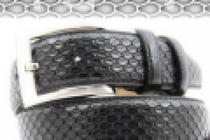 Карта высот