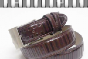 Карта высот