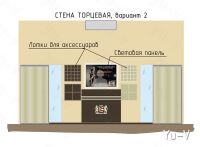 img639475.png