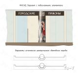 img639468.png